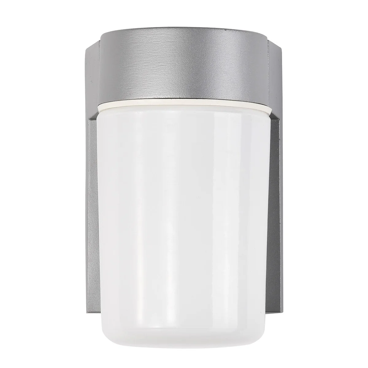 Sauna Wall Mount Light - Image 2