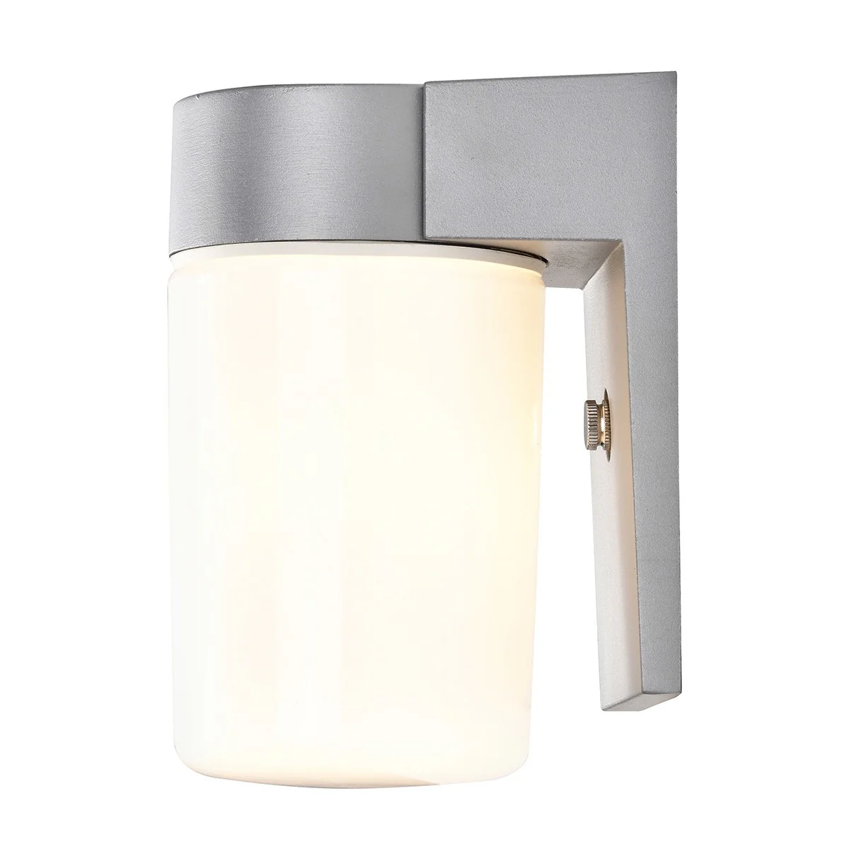 Sauna Wall Mount Light - Image 3