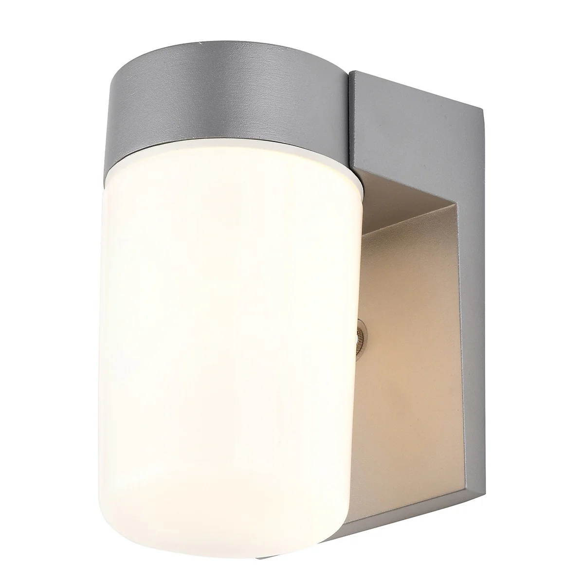 Sauna Wall Mount Light - Image 4