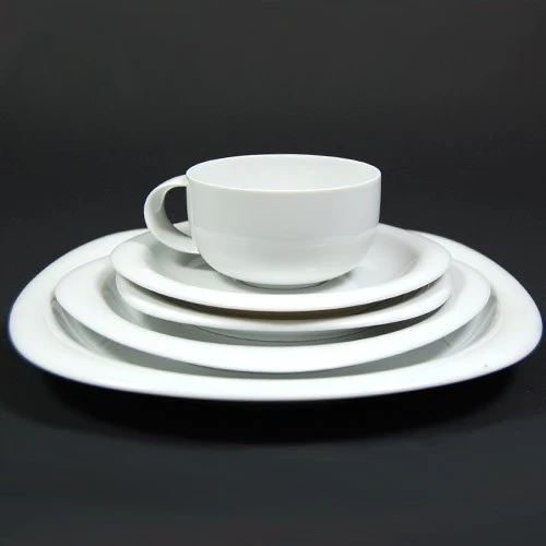 Rosenthal Suomi 5-pc Place Setting - Image 5