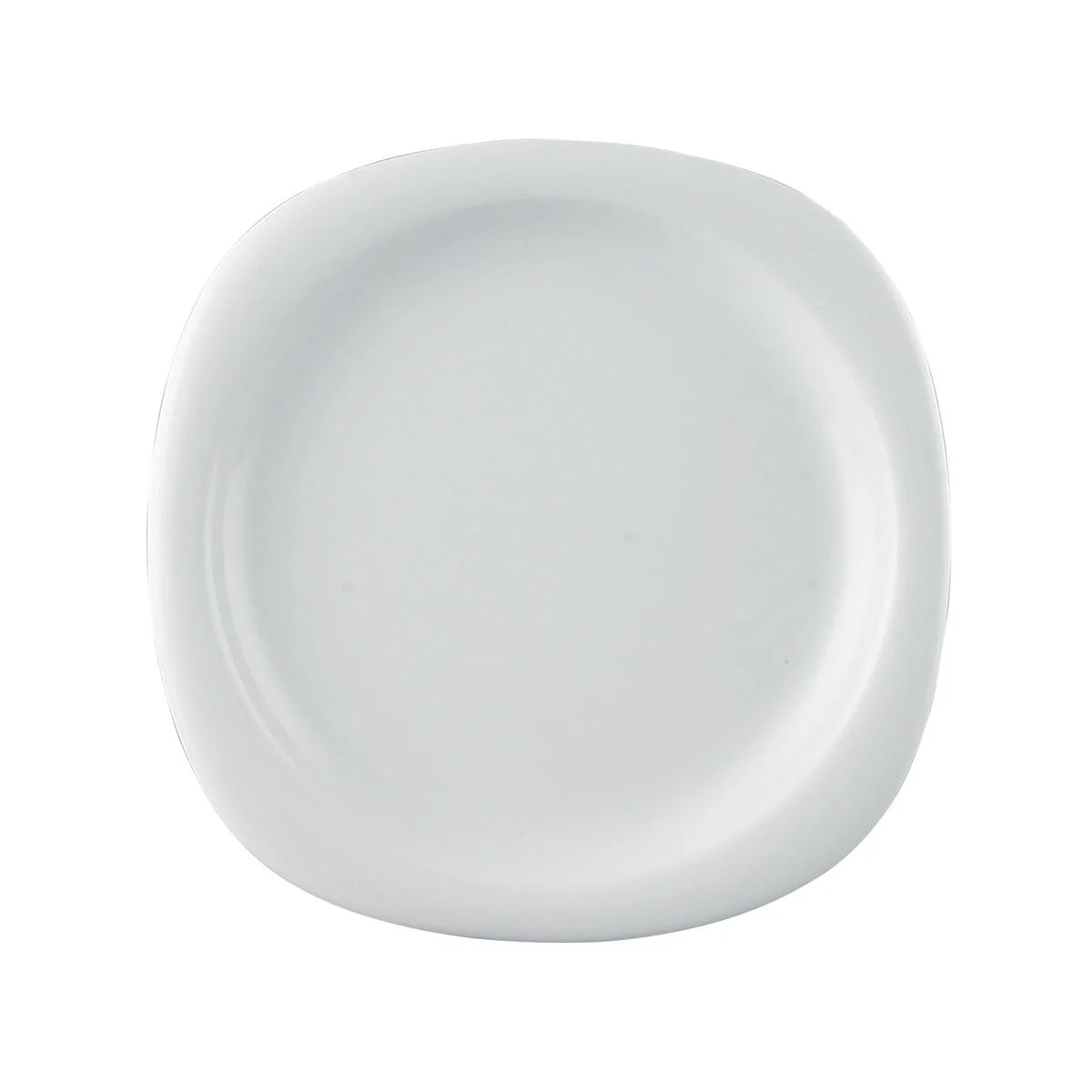 Rosenthal Suomi Salad Plate