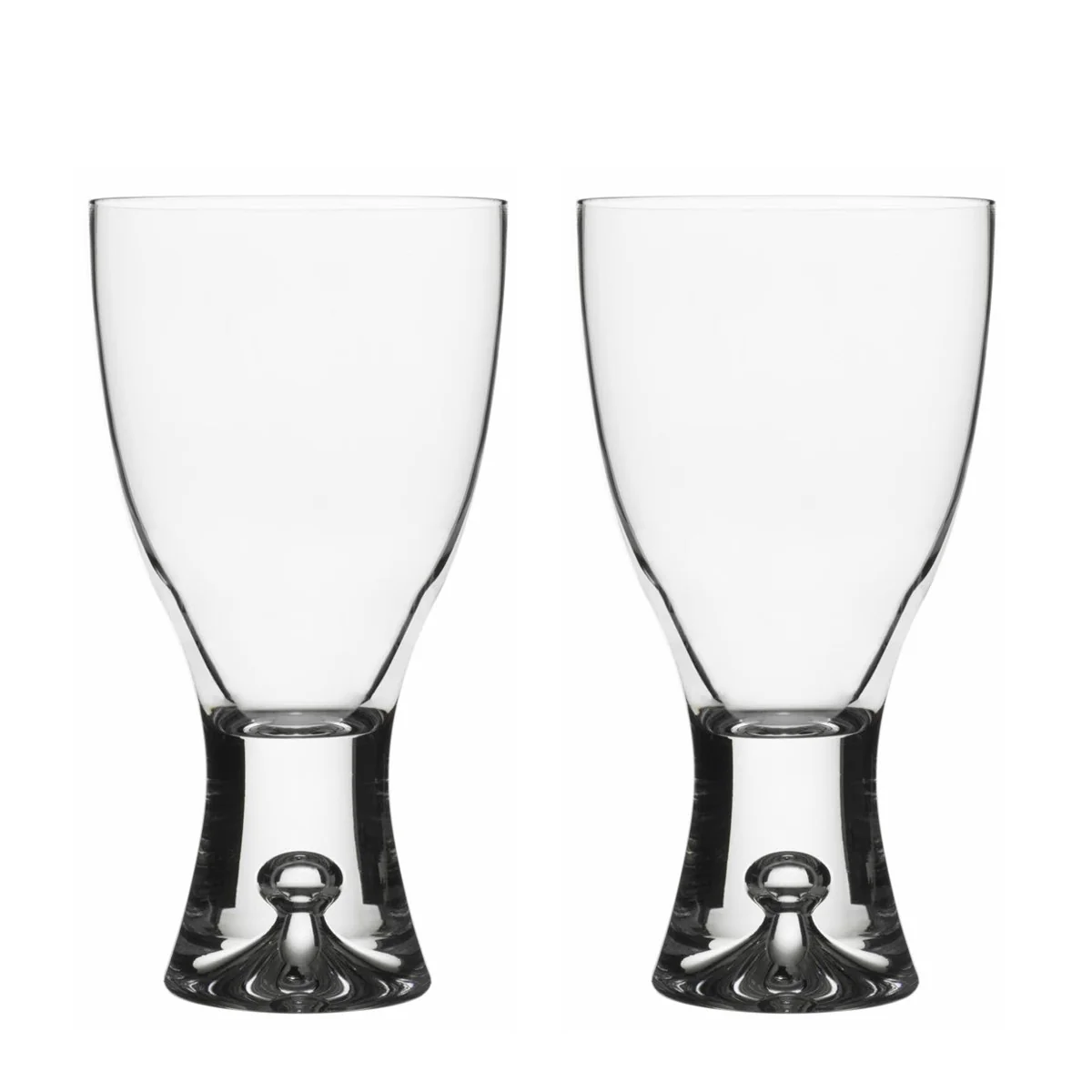 iittala Tapio Red Wine - Set of 2