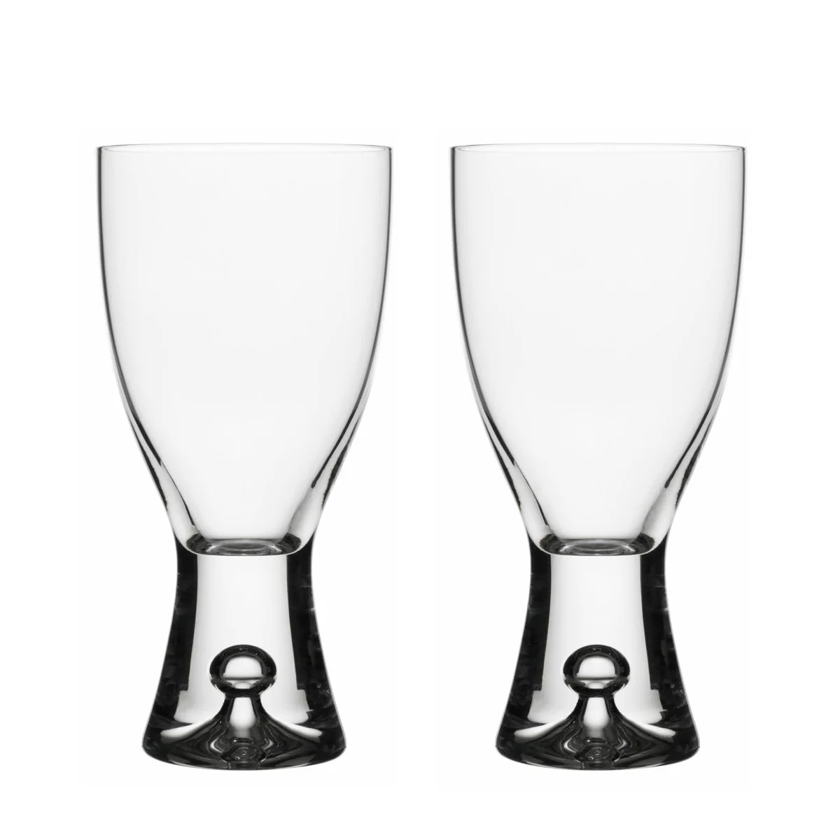 iittala Tapio White Wine - Set of 2
