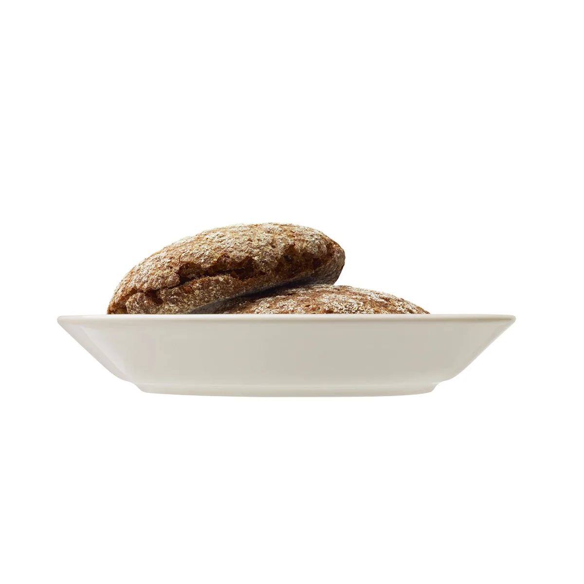 iittala Teema White Mini Serving Set - Image 4