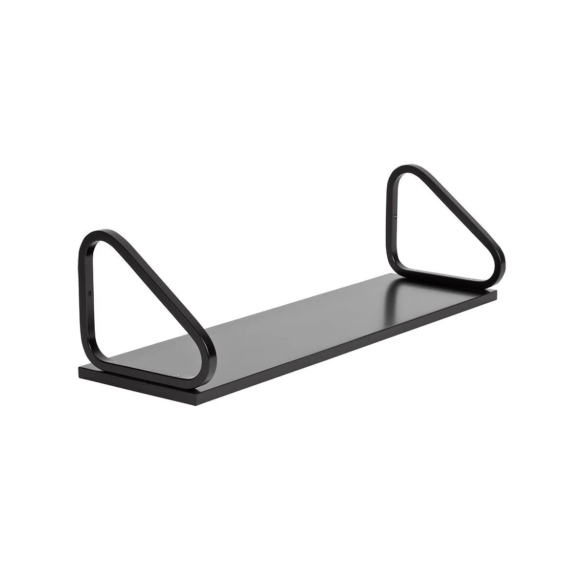 Artek Alvar Aalto Wall Shelf 112B - Image 4